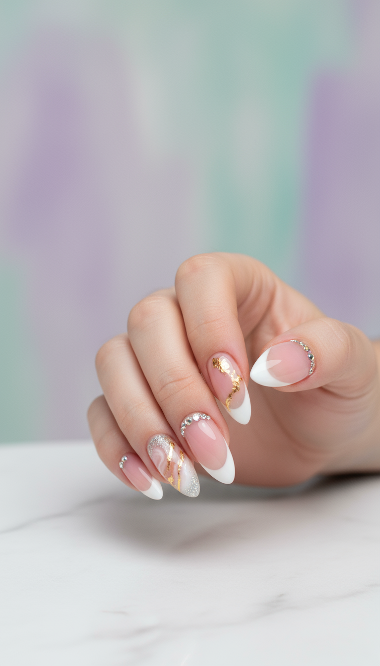 FullsetAcrylicNails_0