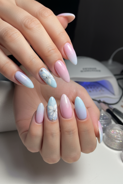 FullsetAcrylicNails_1